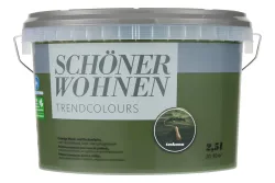 Schöner Wohnen Trendcolours Toskana 2.5l