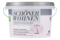 Schöner Wohnen Trendcolours Donut 1l