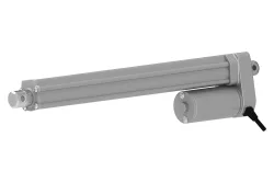 Biohort Elektroantrieb für Pergola