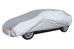 Carcomfort Hagelschutzplane Perma Protect | M