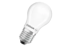 Glühbirne LED E27 1.8W 250 Lumen