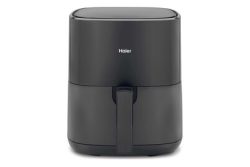 Haier Heissluftfritteuse 