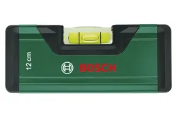 Bosch Home and Garden 1600A032V4 1600A032V4 Wasserwaage