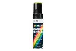 Motip Lackstift Kompakt 944410 Grün Glänzend 12ml