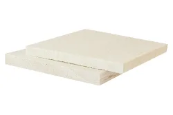Brettchen Balsa 4x100mm 1m