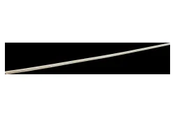 Rechteckleiste Balsa 1000x5x3mm