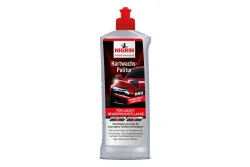 Nigrin Performance Hartwachs-Politur 500 ml