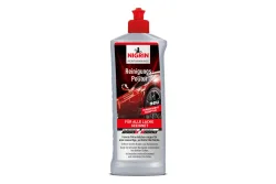 Nigrin Performance Reinigungs-Politur 500 ml