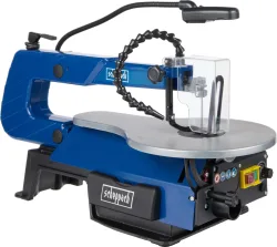 Scheppach Dekupiersäge Sd1600V