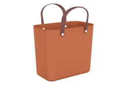 Rotho Multibag Albula | 40 x 23.5 x 34 cm | 25 l