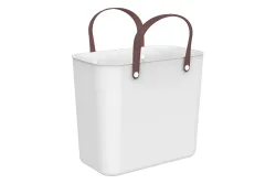 Rotho Multibag Albula | 40 x 23.5 x 34 cm | 25 l