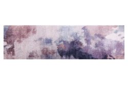 Wash&Clean 40x140cm Mistic Clouds