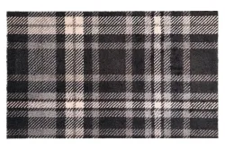 Kleenmat Eingangsmatte Snug Mood 45 x 75 cm