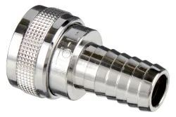 Neomatic Pro Schlauchkupplung 16 mm