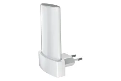 Osram Lunetta Shine RGB weiss