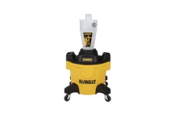 DeWalt Vorabscheider Dxvcs002