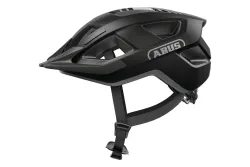 Abus Velohelm ADURO 3.0 - race black