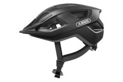 Abus Velohelm ADURO 3.0 - titan