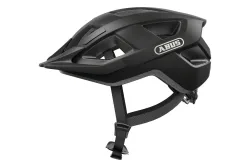Abus Velohelm ADURO 3.0 - velvet black