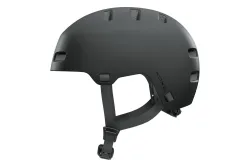 Abus Velohelm XOXO - velvet black