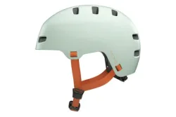 Abus Velohelm Xoxo | 54 - 58 cm | Mint