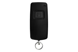 ABUS Fernbedienung SmartX RC - schwarz