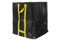 Garden-Bag Cubus 60x60x70cm, 250Lt.