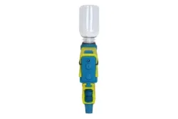 Splash & FUN Elektrische Wasserpistole