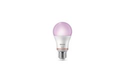 PHI WFB 100W A60 E27 822-65 RGB 1Pf/6