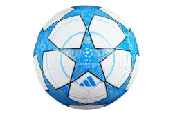 Adidas Fussball Uefa Champions League Training Ball
