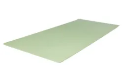 Airex Fitnessmatte TrExercise 140 Moos