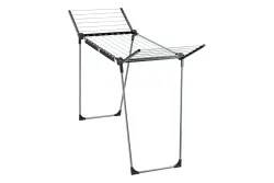 Leifheit Trockner Pegasus 150 black P.