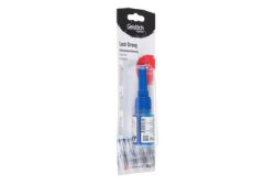 Geistlich Schraubensicherung Lock Strong 20 g