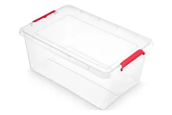 Go/On Box 40 L