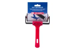 Talens Linol Soft Roller 9,5Cm