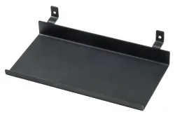 Ablage 20cm für Akustikpaneel