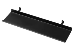 Ablage 40cm für Akustikpaneel