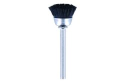 Dremel Borstenbürste 26150404JA 2 St.