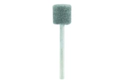 Polierrad Dremel 520 Dremel 2615052065 Schaft-Ø 3,2 mm