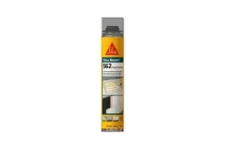 Sika Boom®-562 Foam Fix Plus 750 ml hellgelb
