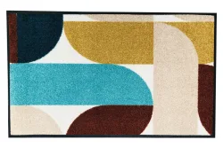 Kleenmat Max Design Grafik