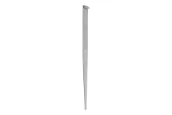 Belissa Bodenanker Rk19,5 3,6x0,75x43 cm