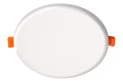 LED Einbauleuchte Suma 15.5cm