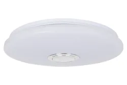 Näve LED-Deckenleuchte Norderney