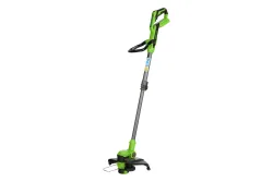 Greenworks Akku Trimmer St40B07-01