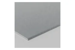 Knauf Ausbauplatte 2000x600x12,5mm