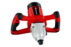 Farb-Mörtelrührer 133 mm Einhell TE-MX 1600-2 CE 1600 W