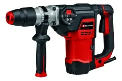 Einhell Bohrhammer Te-Rh 40 3F | 18 V