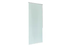 Thermorollo Martha 60x150cm Grün