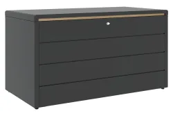 Jardin Royal Kissenbox Lakewood | 530L